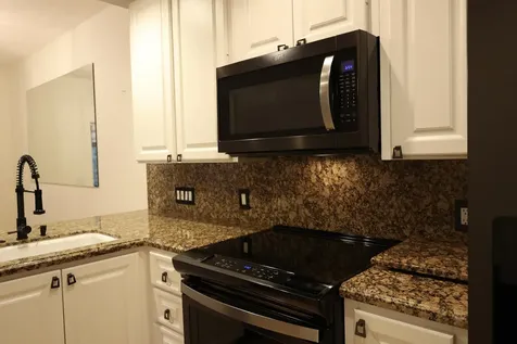 80 Live Oak Circle Tequesta FL 33469