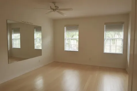80 Live Oak Circle Tequesta FL 33469