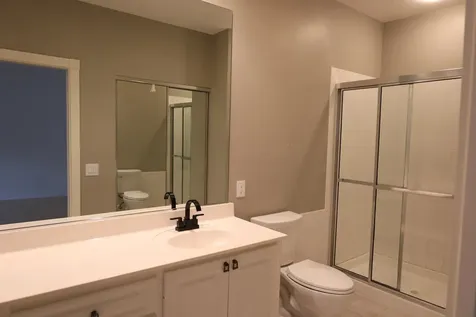80 Live Oak Circle Tequesta FL 33469
