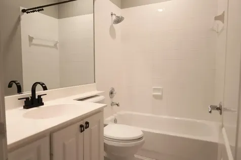 80 Live Oak Circle Tequesta FL 33469