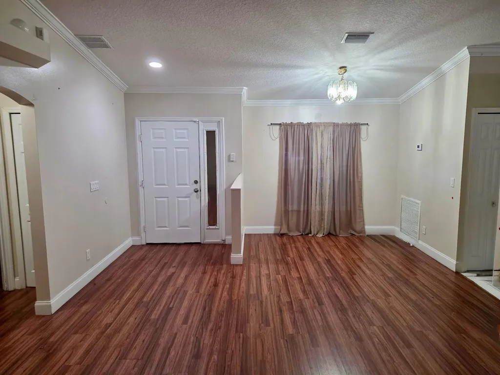 2249 SE Glover Street Port St Lucie FL 34984
