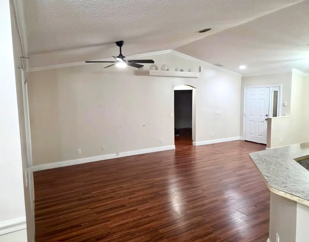 2249 SE Glover Street Port St Lucie FL 34984