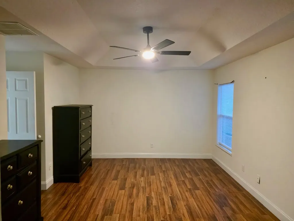2249 SE Glover Street Port St Lucie FL 34984