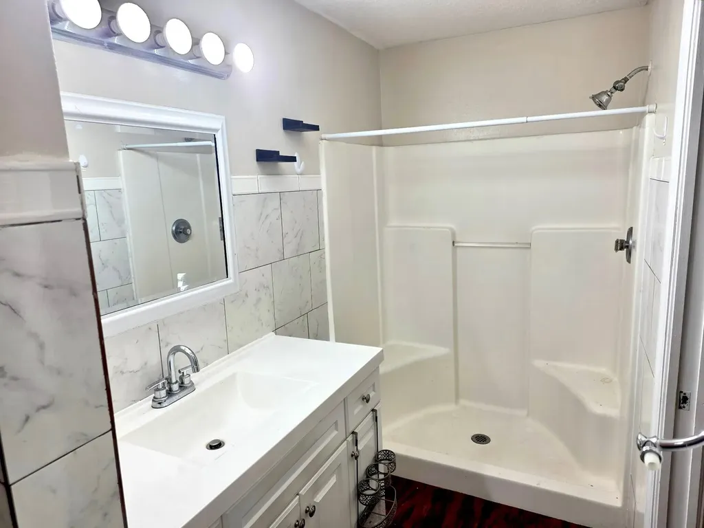2249 SE Glover Street Port St Lucie FL 34984