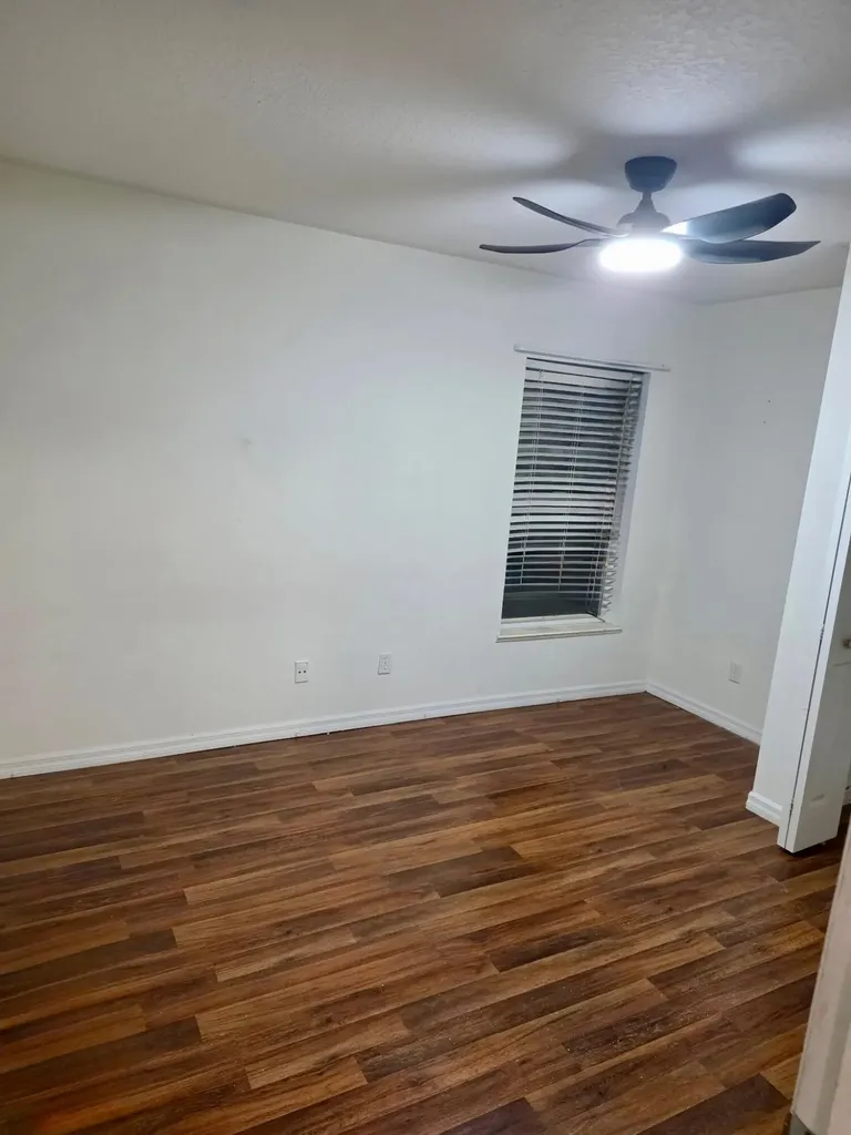 2249 SE Glover Street Port St Lucie FL 34984