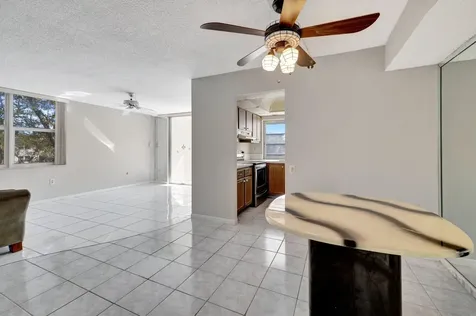 9101 Lime Bay Boulevard Tamarac FL 33321