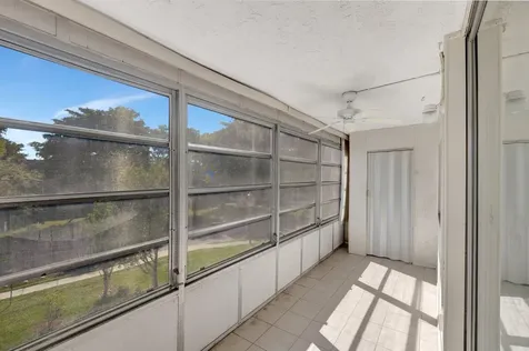 9101 Lime Bay Boulevard Tamarac FL 33321