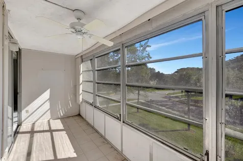 9101 Lime Bay Boulevard Tamarac FL 33321
