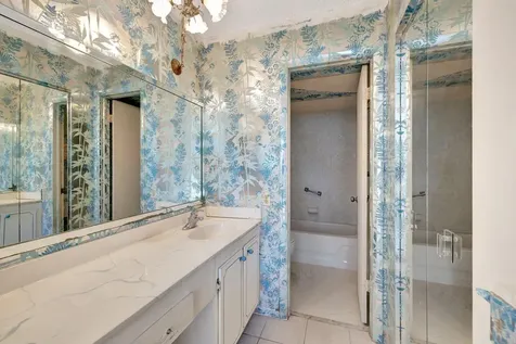9101 Lime Bay Boulevard Tamarac FL 33321