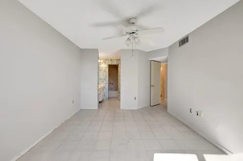 9101 Lime Bay Boulevard Tamarac FL 33321