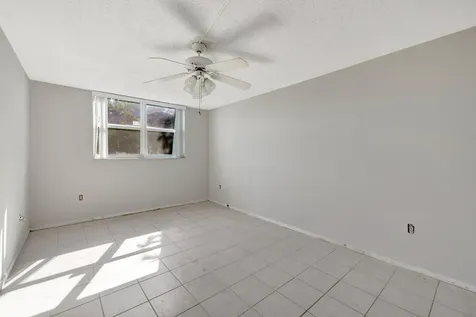 9101 Lime Bay Boulevard Tamarac FL 33321