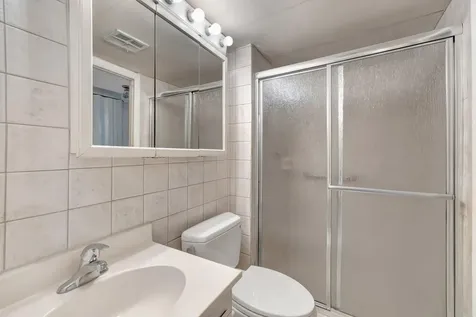 9101 Lime Bay Boulevard Tamarac FL 33321