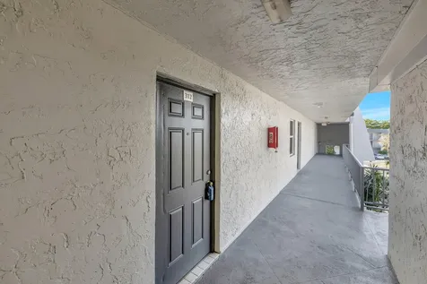 9101 Lime Bay Boulevard Tamarac FL 33321
