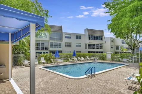 9101 Lime Bay Boulevard Tamarac FL 33321