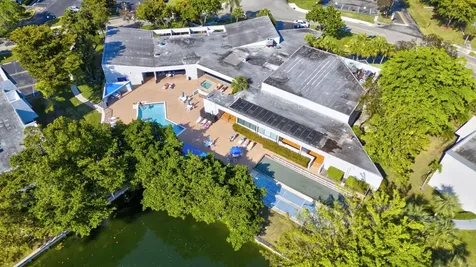 9101 Lime Bay Boulevard Tamarac FL 33321