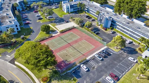 9101 Lime Bay Boulevard Tamarac FL 33321