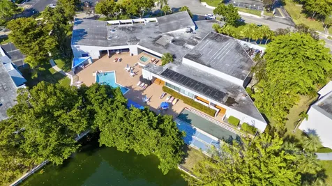 9101 Lime Bay Boulevard Tamarac FL 33321