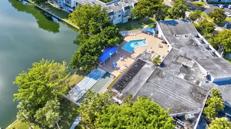 9101 Lime Bay Boulevard Tamarac FL 33321
