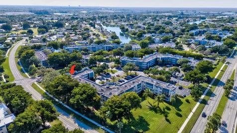 9101 Lime Bay Boulevard Tamarac FL 33321