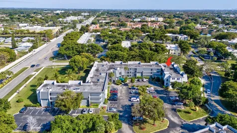 9101 Lime Bay Boulevard Tamarac FL 33321