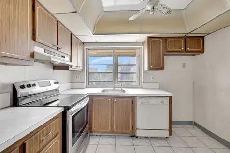 9101 Lime Bay Boulevard Tamarac FL 33321