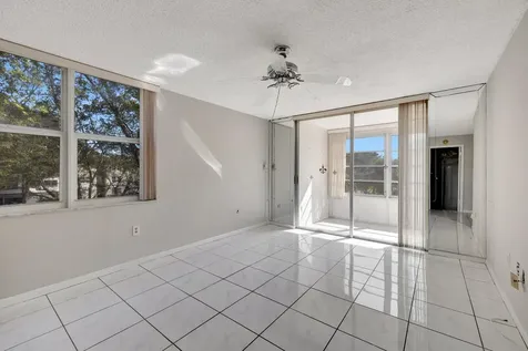 9101 Lime Bay Boulevard Tamarac FL 33321