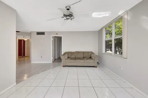 9101 Lime Bay Boulevard Tamarac FL 33321