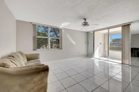 9101 Lime Bay Boulevard Tamarac FL 33321