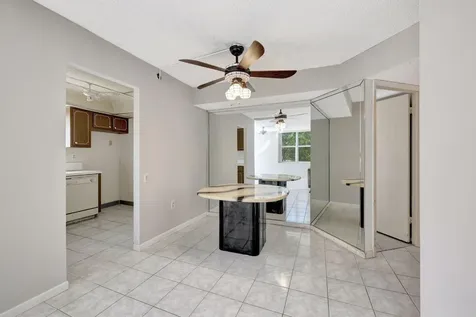 9101 Lime Bay Boulevard Tamarac FL 33321