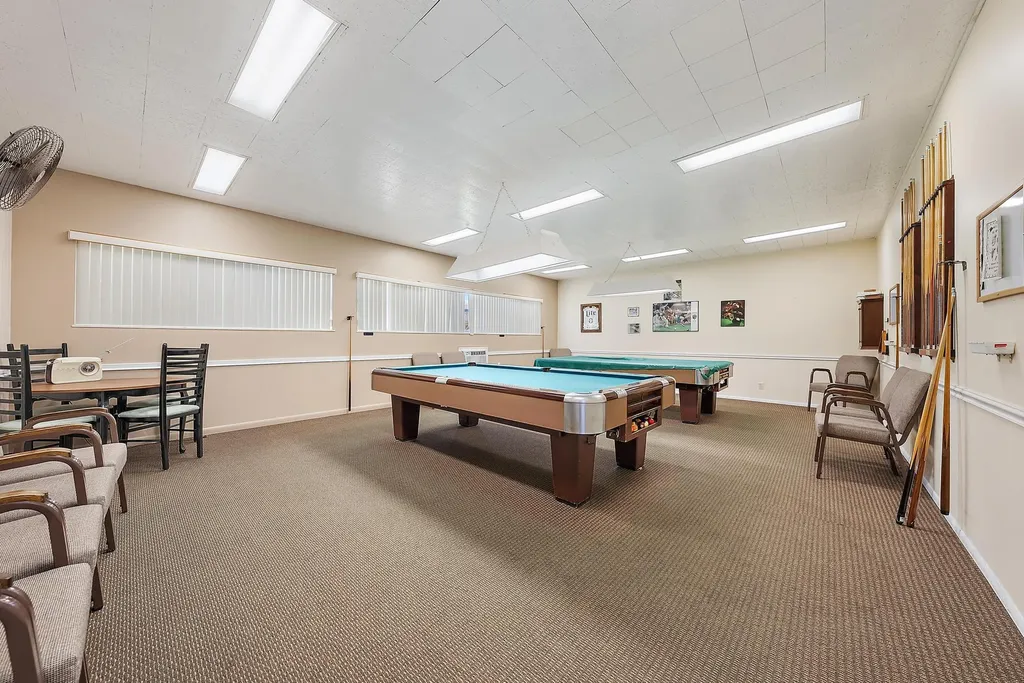 2164 NE 1st Way Boynton Beach FL 33435