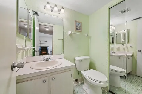 2164 NE 1st Way Boynton Beach FL 33435