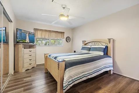 2164 NE 1st Way Boynton Beach FL 33435