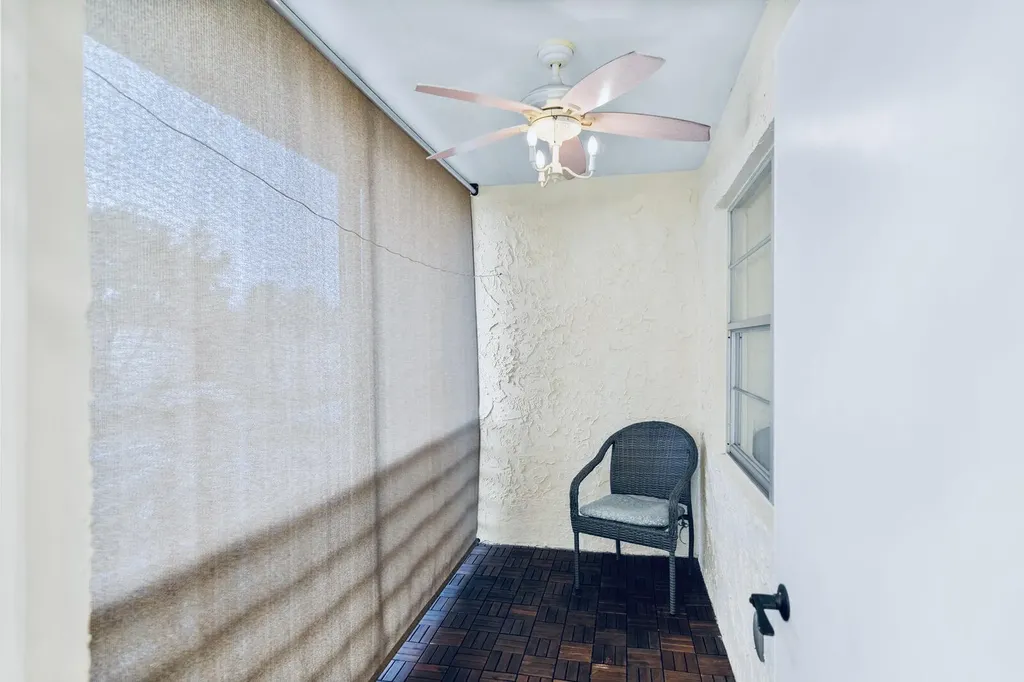 129 Lake Carol Drive West Palm Beach FL 33411