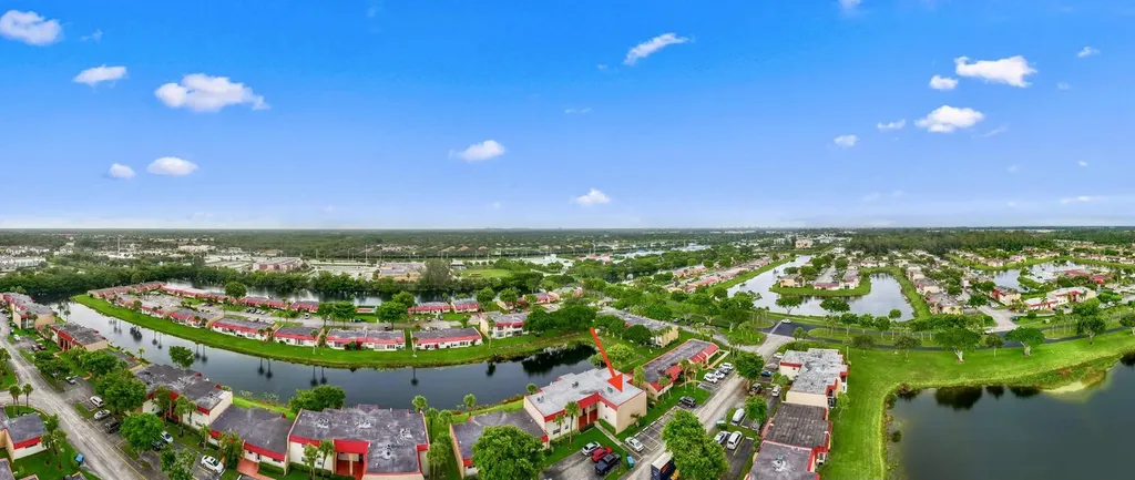 129 Lake Carol Drive West Palm Beach FL 33411