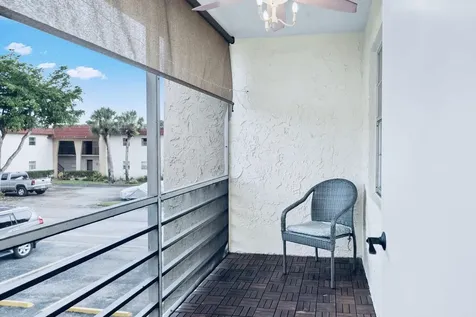 129 Lake Carol Drive West Palm Beach FL 33411