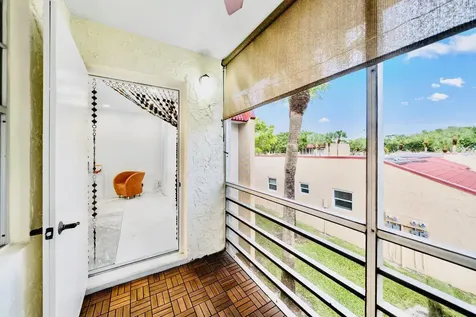 129 Lake Carol Drive West Palm Beach FL 33411
