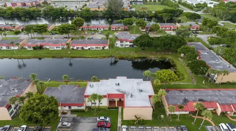 129 Lake Carol Drive West Palm Beach FL 33411