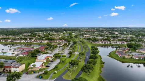129 Lake Carol Drive West Palm Beach FL 33411