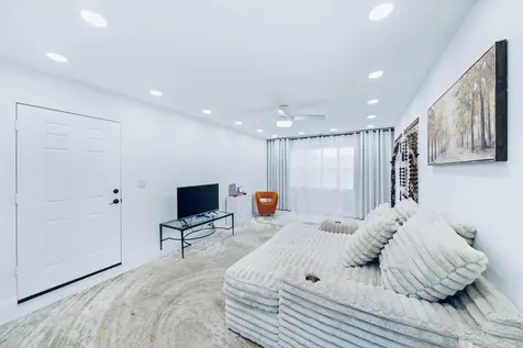 129 Lake Carol Drive West Palm Beach FL 33411