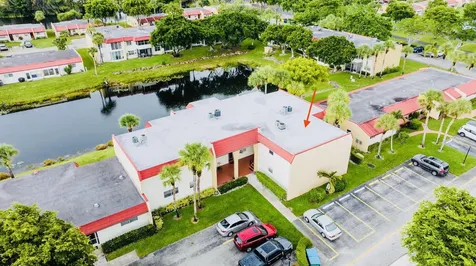 129 Lake Carol Drive West Palm Beach FL 33411