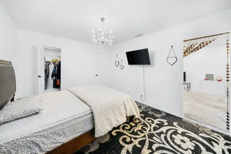 129 Lake Carol Drive West Palm Beach FL 33411