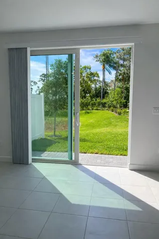 4616 Hollister Avenue Lake Worth FL 33463