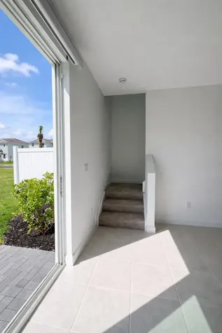 4616 Hollister Avenue Lake Worth FL 33463