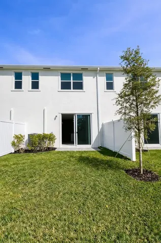 4616 Hollister Avenue Lake Worth FL 33463