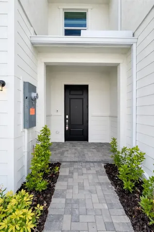 4616 Hollister Avenue Lake Worth FL 33463
