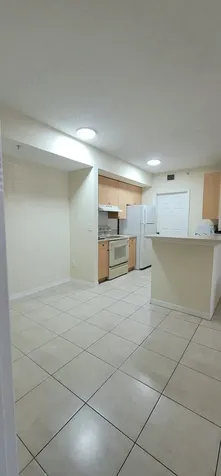 5032 Lantana Road Lake Worth FL 33463