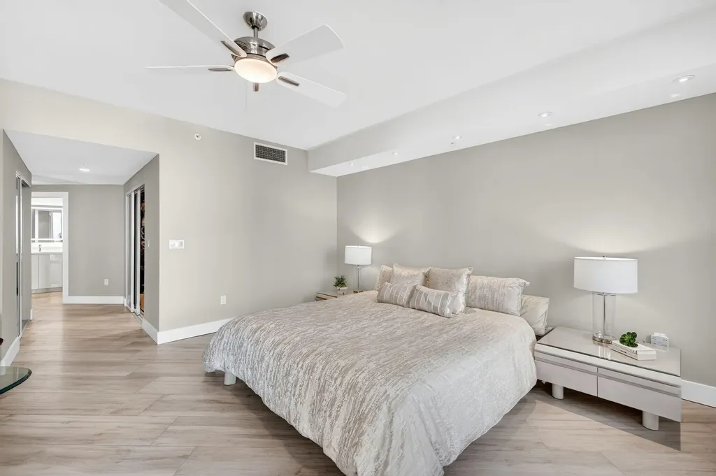 100 S Birch Road Fort Lauderdale FL 33316