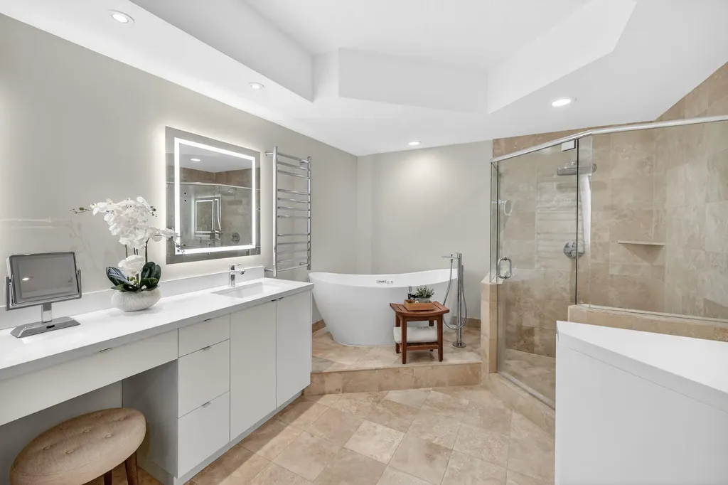 100 S Birch Road Fort Lauderdale FL 33316