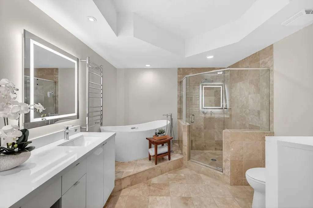 100 S Birch Road Fort Lauderdale FL 33316