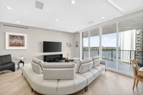 100 S Birch Road Fort Lauderdale FL 33316